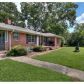 361 Tom Jones Rd, Kingston, GA 30145 ID:15157191