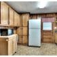 361 Tom Jones Rd, Kingston, GA 30145 ID:15157198