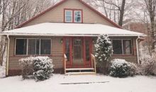 410 Silver St Greenfield, MA 01301