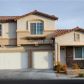 9300 Thunder Falls Court, Las Vegas, NV 89149 ID:15214956