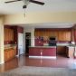 9300 Thunder Falls Court, Las Vegas, NV 89149 ID:15214957