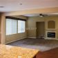 9300 Thunder Falls Court, Las Vegas, NV 89149 ID:15214958