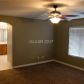 9300 Thunder Falls Court, Las Vegas, NV 89149 ID:15214960