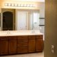 9300 Thunder Falls Court, Las Vegas, NV 89149 ID:15214961