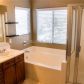 9300 Thunder Falls Court, Las Vegas, NV 89149 ID:15214962