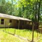 1357 Findley Cato Rd, Woodbury, GA 30293 ID:15252640