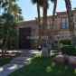 8021 Ryans Reef Lane, Las Vegas, NV 89128 ID:15082836