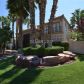 8021 Ryans Reef Lane, Las Vegas, NV 89128 ID:15082837