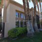 8021 Ryans Reef Lane, Las Vegas, NV 89128 ID:15082838