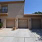 8021 Ryans Reef Lane, Las Vegas, NV 89128 ID:15082839