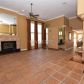 8021 Ryans Reef Lane, Las Vegas, NV 89128 ID:15082842