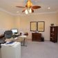 8021 Ryans Reef Lane, Las Vegas, NV 89128 ID:15082844