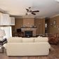 8021 Ryans Reef Lane, Las Vegas, NV 89128 ID:15082845