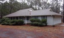 50 BEAVER LN Pinehurst, NC 28374