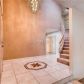 3360 Iberia Street, Las Vegas, NV 89146 ID:15068544