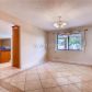 3360 Iberia Street, Las Vegas, NV 89146 ID:15068548