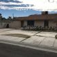 1412 Manzanita Way, Las Vegas, NV 89101 ID:15174215