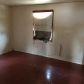 1412 Manzanita Way, Las Vegas, NV 89101 ID:15174216