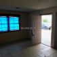 1412 Manzanita Way, Las Vegas, NV 89101 ID:15174224