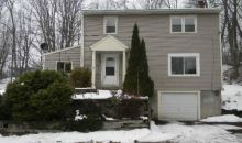 8 Carnation Avenue Ellenville, NY 12428