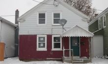 127 E Canal St Frankfort, NY 13340