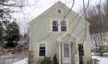 27 Dunham Hollow Rd East Nassau, NY 12062