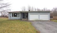 157 Ritchie Road Fulton, NY 13069