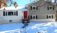 170 Cedar Valley Rd Poughkeepsie, NY 12603