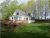 638 Park St Livermore Falls, ME 04254