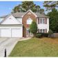 820 Winding River Dr, Lawrenceville, GA 30046 ID:15178390