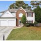 820 Winding River Dr, Lawrenceville, GA 30046 ID:15178391