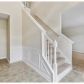 820 Winding River Dr, Lawrenceville, GA 30046 ID:15178392