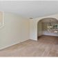 820 Winding River Dr, Lawrenceville, GA 30046 ID:15178393