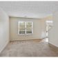 820 Winding River Dr, Lawrenceville, GA 30046 ID:15178394