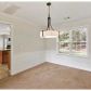 820 Winding River Dr, Lawrenceville, GA 30046 ID:15178395