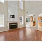 820 Winding River Dr, Lawrenceville, GA 30046 ID:15178396