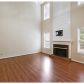 820 Winding River Dr, Lawrenceville, GA 30046 ID:15178397