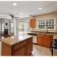 820 Winding River Dr, Lawrenceville, GA 30046 ID:15178398