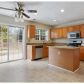 820 Winding River Dr, Lawrenceville, GA 30046 ID:15178399