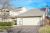 115 New Castle Ct Rolling Meadows, IL 60008