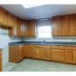 3240 N 85th Pl, Kansas City, KS 66109 ID:15268672