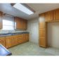 3240 N 85th Pl, Kansas City, KS 66109 ID:15268673