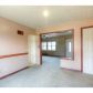 3240 N 85th Pl, Kansas City, KS 66109 ID:15268674