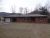 5087 Us 64 Morganton, NC 28655