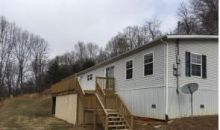 18067 Rich Valley R Abingdon, VA 24210