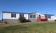 5902 Izaak Walton League Rd Hiwassee, VA 24347