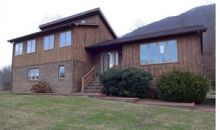 4706 Normandy Rd Big Stone Gap, VA 24219