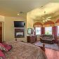 624 Edgebrook Drive, Las Vegas, NV 89145 ID:15087489