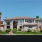 624 Edgebrook Drive, Las Vegas, NV 89145 ID:15087490