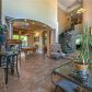 624 Edgebrook Drive, Las Vegas, NV 89145 ID:15087494